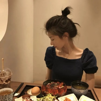 金溪福瑞交流群